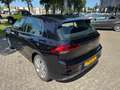 Volkswagen Golf 1.5 eTSI Style Led/Masagestoel/Ergopakket/Camera Zwart - thumbnail 3