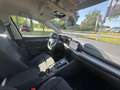 Volkswagen Golf 1.5 eTSI Style Led/Masagestoel/Ergopakket/Camera Zwart - thumbnail 13