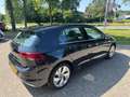 Volkswagen Golf 1.5 eTSI Style Led/Masagestoel/Ergopakket/Camera Zwart - thumbnail 5