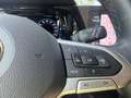 Volkswagen Golf 1.5 eTSI Style Led/Masagestoel/Ergopakket/Camera Zwart - thumbnail 17