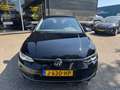 Volkswagen Golf 1.5 eTSI Style Led/Masagestoel/Ergopakket/Camera Zwart - thumbnail 8