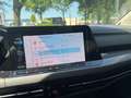 Volkswagen Golf 1.5 eTSI Style Led/Masagestoel/Ergopakket/Camera Zwart - thumbnail 20