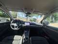 Volkswagen Golf 1.5 eTSI Style Led/Masagestoel/Ergopakket/Camera Zwart - thumbnail 11