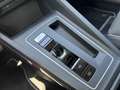 Volkswagen Golf 1.5 eTSI Style Led/Masagestoel/Ergopakket/Camera Zwart - thumbnail 23