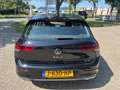 Volkswagen Golf 1.5 eTSI Style Led/Masagestoel/Ergopakket/Camera Zwart - thumbnail 4