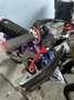 Honda CRF 450 R - thumbnail 4