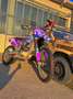 Honda CRF 450 R - thumbnail 1