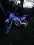 Honda CRF 450 R - thumbnail 5