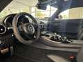 Mercedes-Benz AMG GT S*AERODYNAMIK*PERFORM*PANO*KEY GO*KAMERA Schwarz - thumbnail 10