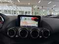Mercedes-Benz AMG GT S*AERODYNAMIK*PERFORM*PANO*KEY GO*KAMERA Schwarz - thumbnail 15