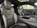 Mercedes-Benz AMG GT S*AERODYNAMIK*PERFORM*PANO*KEY GO*KAMERA Noir - thumbnail 12
