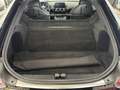 Mercedes-Benz AMG GT S*AERODYNAMIK*PERFORM*PANO*KEY GO*KAMERA Noir - thumbnail 16