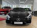 Mercedes-Benz AMG GT S*AERODYNAMIK*PERFORM*PANO*KEY GO*KAMERA Noir - thumbnail 5