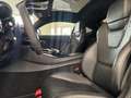 Mercedes-Benz AMG GT S*AERODYNAMIK*PERFORM*PANO*KEY GO*KAMERA Noir - thumbnail 11