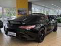 Mercedes-Benz AMG GT S*AERODYNAMIK*PERFORM*PANO*KEY GO*KAMERA Noir - thumbnail 3