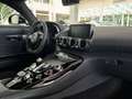 Mercedes-Benz AMG GT S*AERODYNAMIK*PERFORM*PANO*KEY GO*KAMERA Noir - thumbnail 13