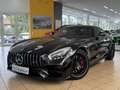 Mercedes-Benz AMG GT S*AERODYNAMIK*PERFORM*PANO*KEY GO*KAMERA Noir - thumbnail 7
