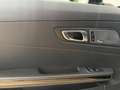 Mercedes-Benz AMG GT S*AERODYNAMIK*PERFORM*PANO*KEY GO*KAMERA Noir - thumbnail 14