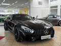Mercedes-Benz AMG GT S*AERODYNAMIK*PERFORM*PANO*KEY GO*KAMERA Noir - thumbnail 2