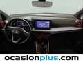 SEAT Arona 1.5 EcoTSI S&S FR Special Edition DSG7 150 Blanco - thumbnail 8