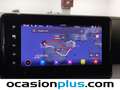 SEAT Arona 1.5 EcoTSI S&S FR Special Edition DSG7 150 Blanco - thumbnail 10