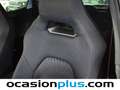SEAT Arona 1.5 EcoTSI S&S FR Special Edition DSG7 150 Blanco - thumbnail 7