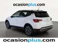 SEAT Arona 1.5 EcoTSI S&S FR Special Edition DSG7 150 Blanco - thumbnail 3