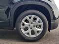 Jeep Avenger Avenger 1.2 turbo e-hybrid Altitude fwd 100cv edc Noir - thumbnail 6