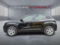 Jeep Avenger Avenger 1.2 turbo e-hybrid Altitude fwd 100cv edc Noir - thumbnail 2
