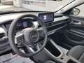 Jeep Avenger Avenger 1.2 turbo e-hybrid Altitude fwd 100cv edc Noir - thumbnail 20