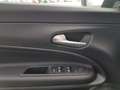 Jeep Avenger Avenger 1.2 turbo e-hybrid Altitude fwd 100cv edc Noir - thumbnail 13