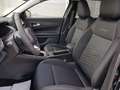 Jeep Avenger Avenger 1.2 turbo e-hybrid Altitude fwd 100cv edc Noir - thumbnail 12