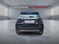 Jeep Avenger Avenger 1.2 turbo e-hybrid Altitude fwd 100cv edc Noir - thumbnail 5