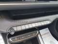Jeep Avenger Avenger 1.2 turbo e-hybrid Altitude fwd 100cv edc Noir - thumbnail 10