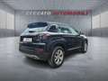 Jeep Avenger Avenger 1.2 turbo e-hybrid Altitude fwd 100cv edc Noir - thumbnail 17