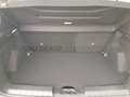 Jeep Avenger Avenger 1.2 turbo e-hybrid Altitude fwd 100cv edc Noir - thumbnail 15