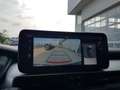 Jeep Avenger Avenger 1.2 turbo e-hybrid Altitude fwd 100cv edc Noir - thumbnail 9