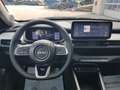 Jeep Avenger Avenger 1.2 turbo e-hybrid Altitude fwd 100cv edc Noir - thumbnail 8