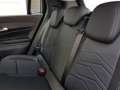 Jeep Avenger Avenger 1.2 turbo e-hybrid Altitude fwd 100cv edc Noir - thumbnail 14