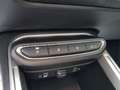 Jeep Avenger Avenger 1.2 turbo e-hybrid Altitude fwd 100cv edc Noir - thumbnail 11