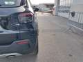 Jeep Avenger Avenger 1.2 turbo e-hybrid Altitude fwd 100cv edc Noir - thumbnail 19