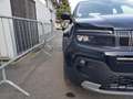 Jeep Avenger Avenger 1.2 turbo e-hybrid Altitude fwd 100cv edc Noir - thumbnail 18