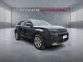 Jeep Avenger Avenger 1.2 turbo e-hybrid Altitude fwd 100cv edc Noir - thumbnail 16
