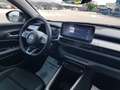 Jeep Avenger Avenger 1.2 turbo e-hybrid Altitude fwd 100cv edc Noir - thumbnail 7