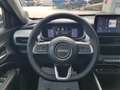 Jeep Avenger Avenger 1.2 turbo e-hybrid Altitude fwd 100cv edc Noir - thumbnail 21