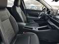 Jeep Avenger Avenger 1.2 turbo e-hybrid Altitude fwd 100cv edc Noir - thumbnail 24