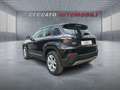 Jeep Avenger Avenger 1.2 turbo e-hybrid Altitude fwd 100cv edc Noir - thumbnail 3