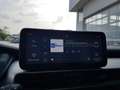 Jeep Avenger Avenger 1.2 turbo e-hybrid Altitude fwd 100cv edc Noir - thumbnail 23