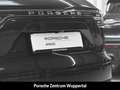 Porsche Cayenne Panorama Luftfederung Rückfahrkamera LED Schwarz - thumbnail 6