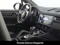 Porsche Cayenne Panorama Luftfederung Rückfahrkamera LED Schwarz - thumbnail 23